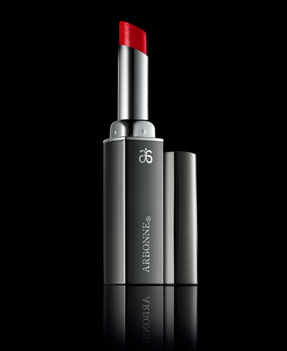 arbonne-lip