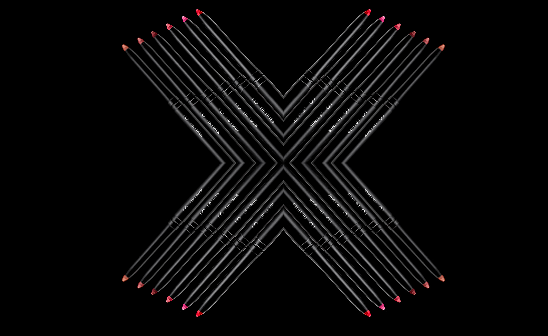arbonnex