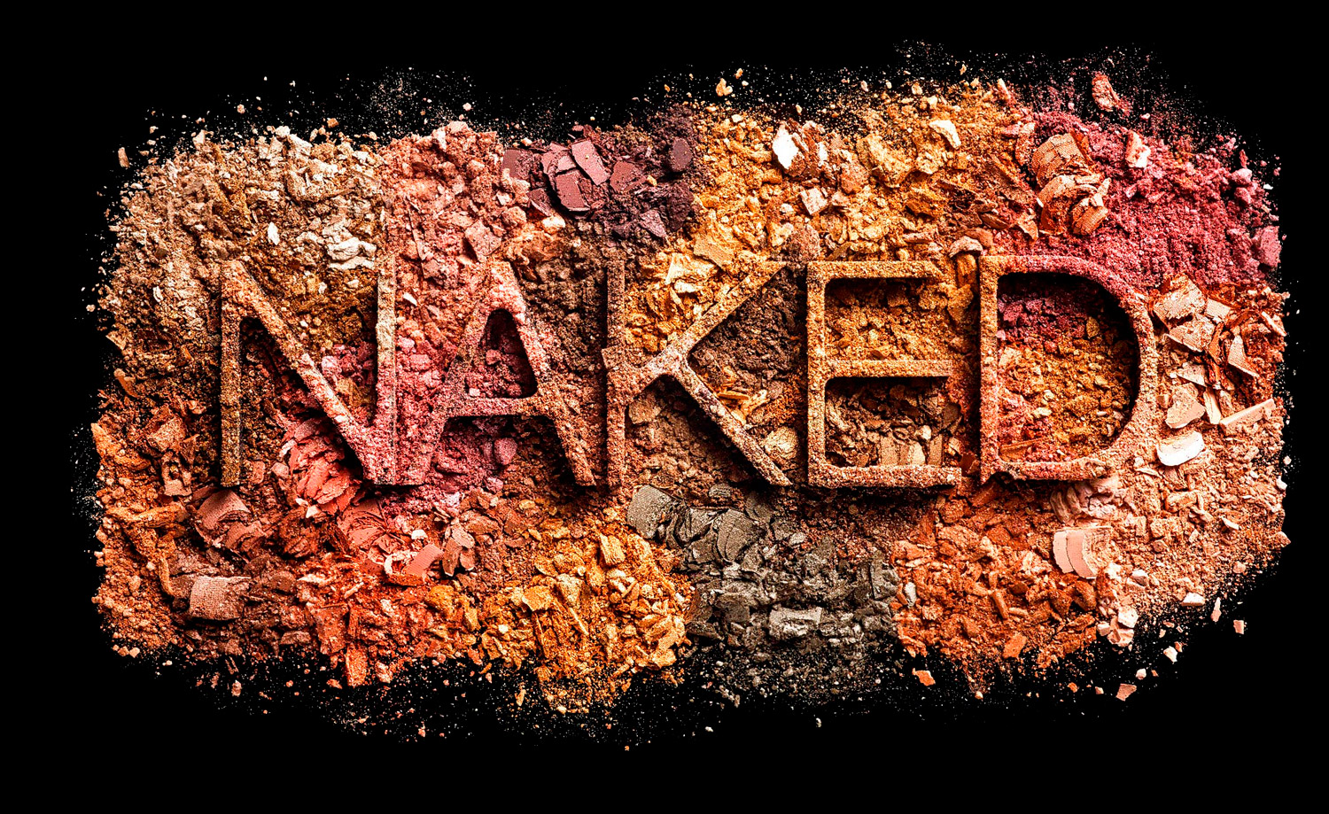 cosmetic-maked-swatch
