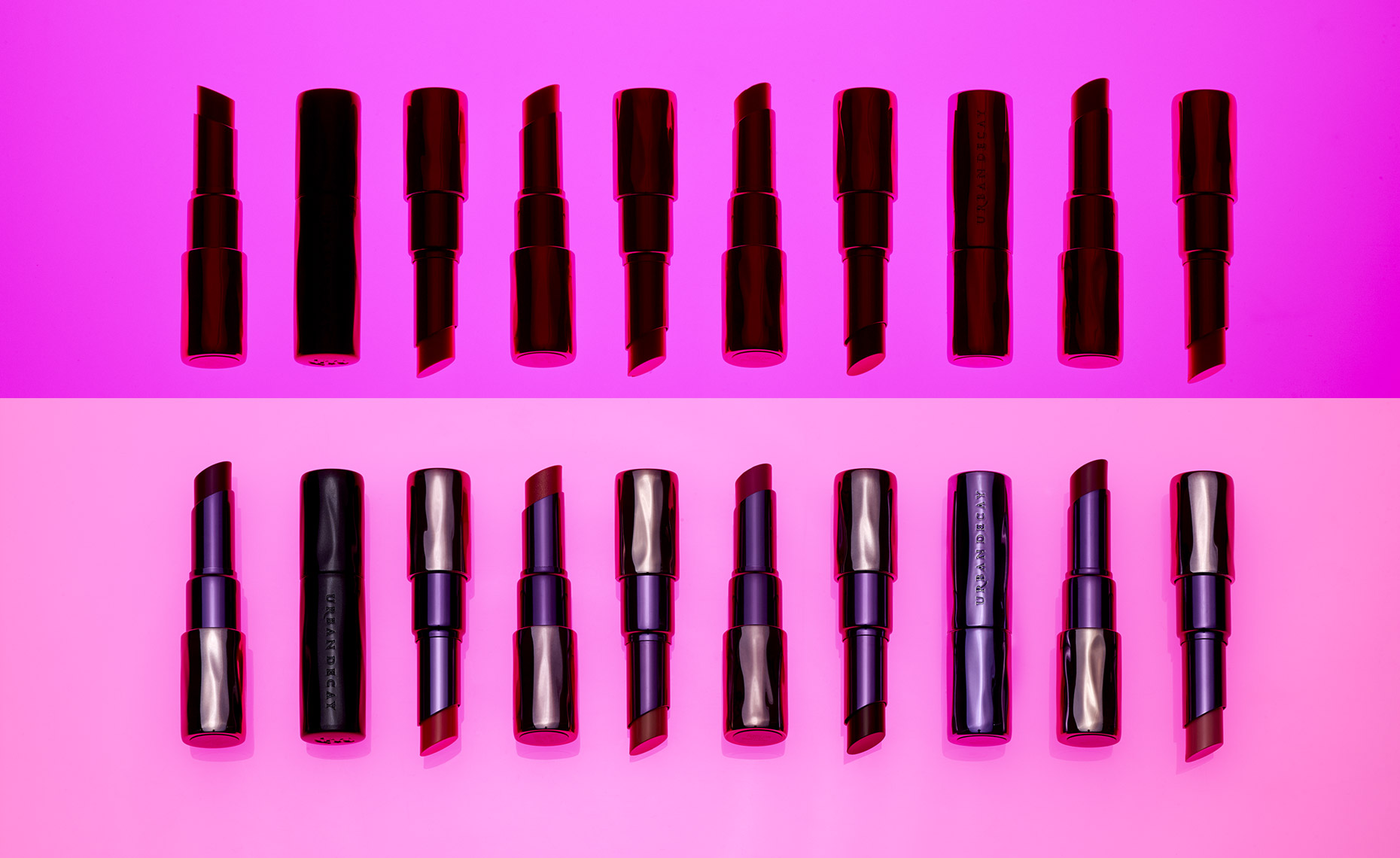 cosmetic_UD-lipsticks
