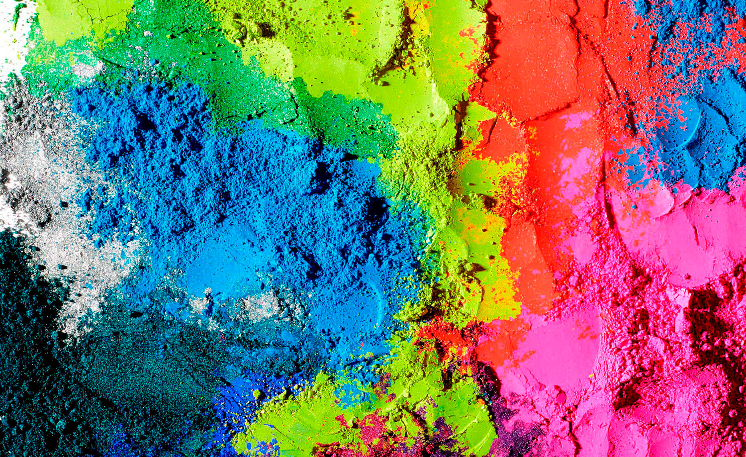 cosmetic_color-powder