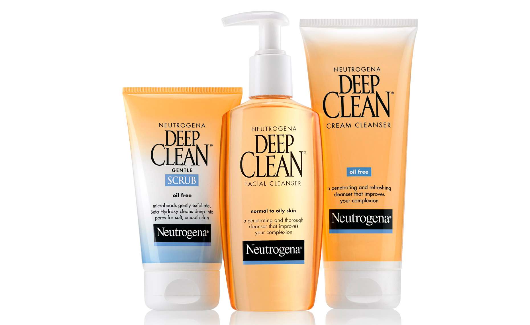 cosmetic_neutrogena-group