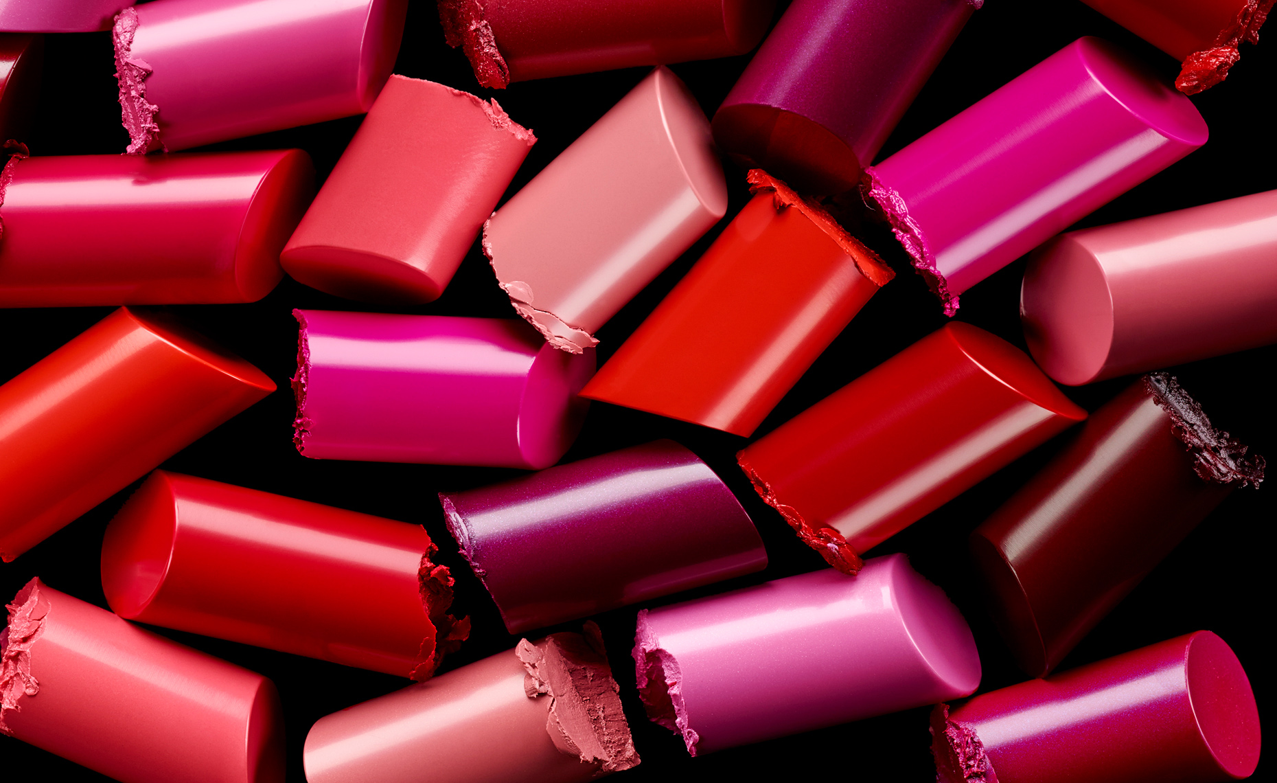 cosmetics_05