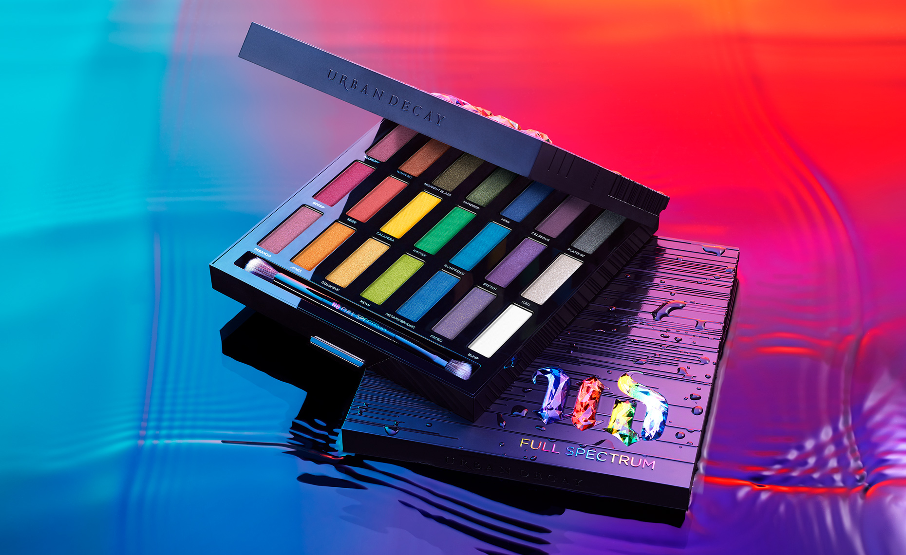 fullspectrum-greg_carter